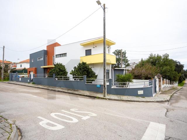 Oportunidade Foros de Amora