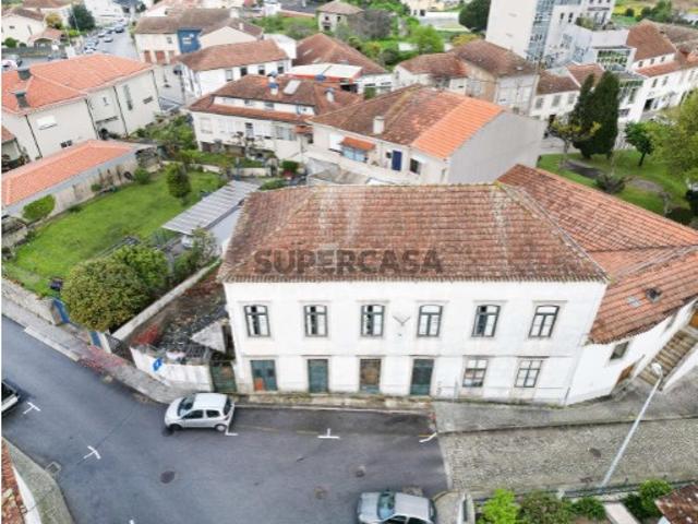 Moradia em Gondomar São Cosme, Valbom e Jovim