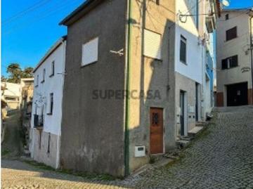 Moradia em Ínsua