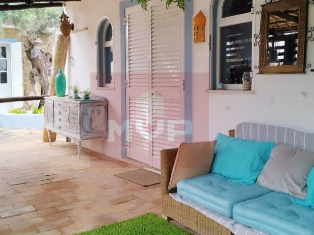 Moradia em Luz de Tavira 172m² Luz de Tavira e Santo Estêvão