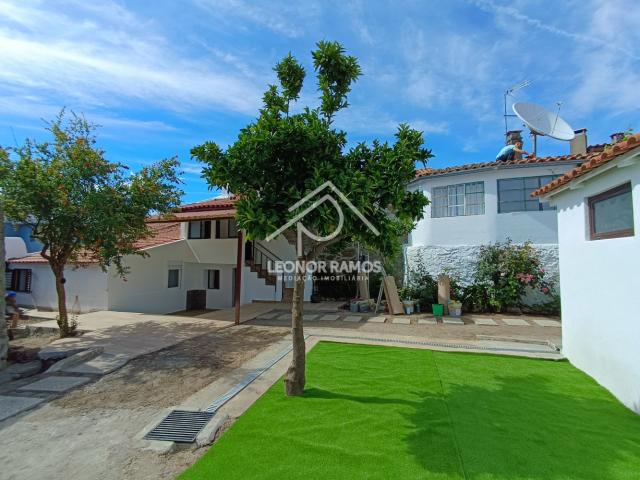 Moradia em Lardosa para venda