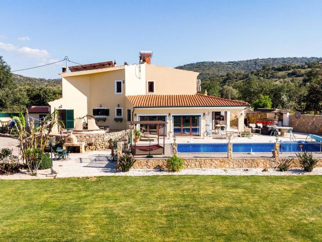 Moradia em Paderne 104m² Paderne