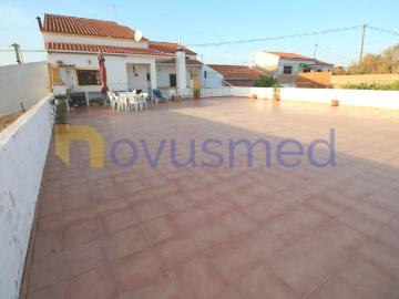 Casa Dos Pires, Paderne, Albufeira, Albufeira, Distrito de Faro, Algarve