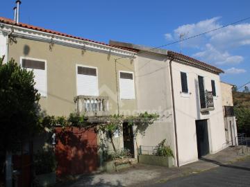 Moradia em Pampilhosa da Serra