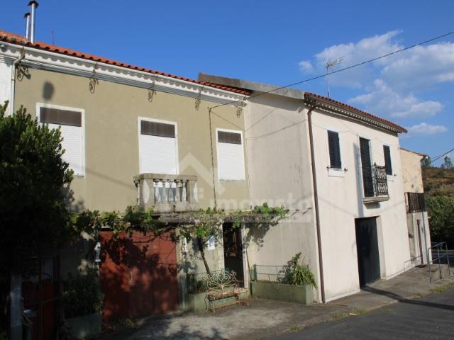 Moradia em Pampilhosa da Serra