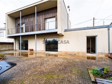 Bitarães, Paredes, Concelho de Paredes, Distrito de Porto