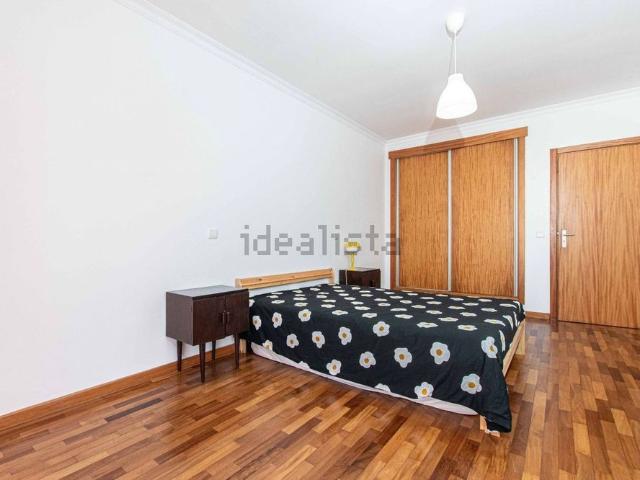 moradia em Pataias e Martingança