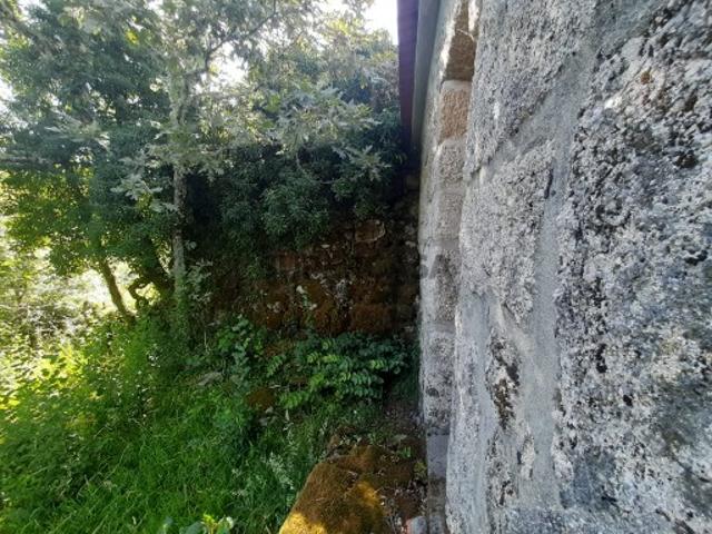 MORADIA EM PEDRA, EXCELENTE INVESTIMENTO PARA TURISMO RURAL