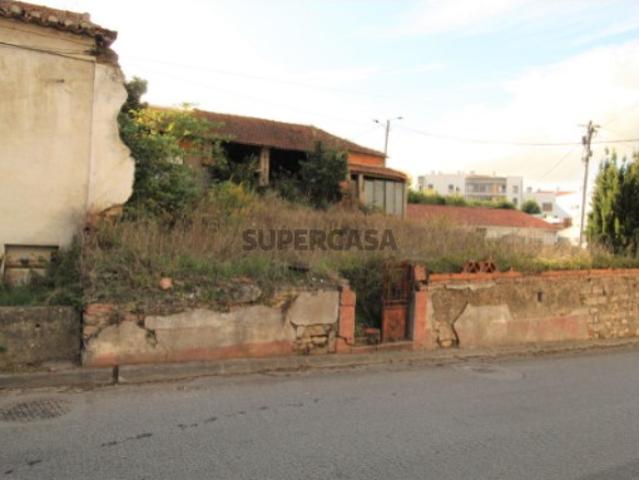Moradia em Pereira