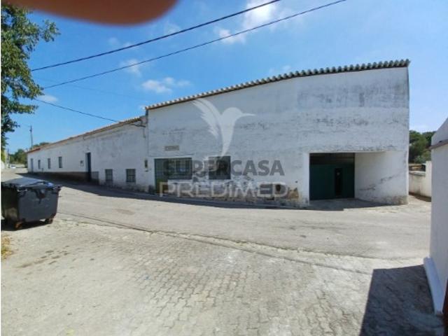 Moradia em Vale de Açor