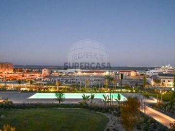 Casa à venda em Póvoa de Santa Iria
