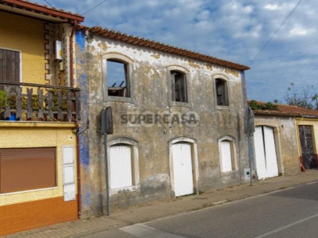 Foco no Investimento Direto e Pragmático