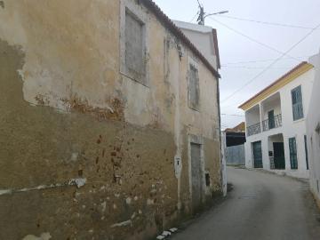 Enxara do Bispo Gradil e Vila Franca do Rosário, Concelho de Mafra, Distrito de Lisboa