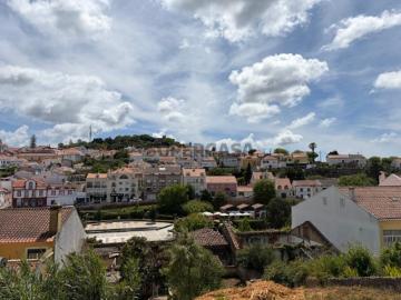 Moradia em ruína Santiago do Cacém