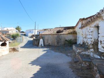 Casa à venda em Vaqueiros