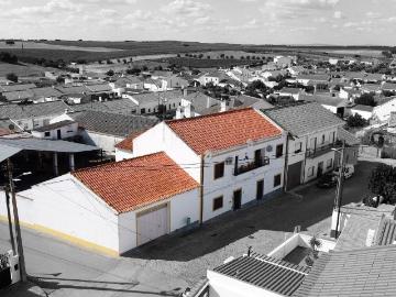 Moradia em São VICENTE DO PIGEIRO Vendinha