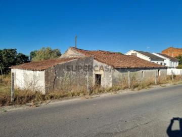 Moradia em Santarém, a 80km de Lisboa