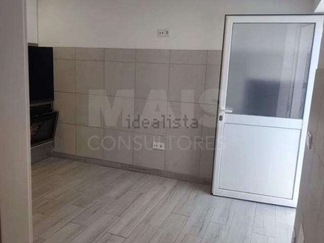 moradia em Santo Onofre e Serra do Bouro