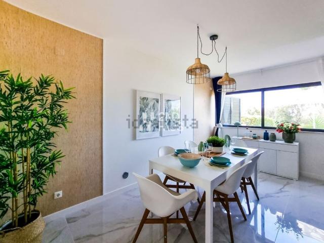moradia em Sesmaria Cerro de Águia, Albufeira e Olhos de Água