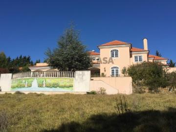 Moradia em Sintra