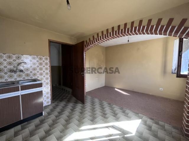 Moradia em Sobral de São Miguel Aldeia Histórica de Xisto