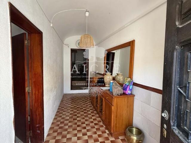 Moradia em Viana do Alentejo
