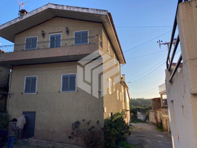 Moradia em Vila Chã