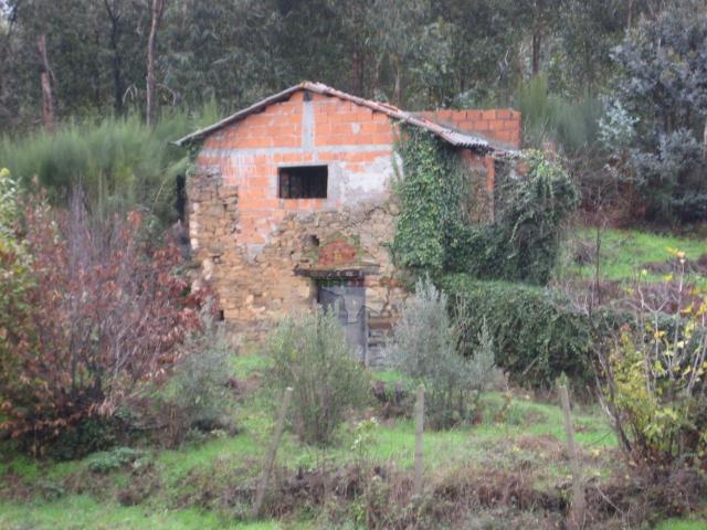 Moradia em Vila Facaia