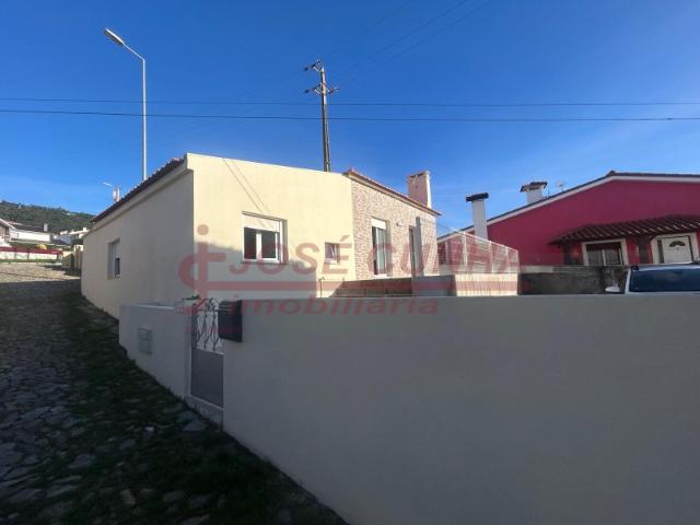 moradia em Vila praia Ancora