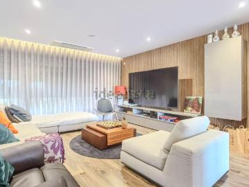 Ermentão, Gondomar, Distrito de Porto