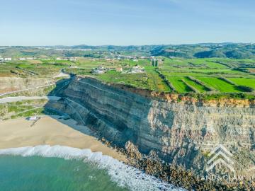 Sao Lourenco, Encarnação, Encarnação, Concelho de Mafra, Distrito de Lisboa