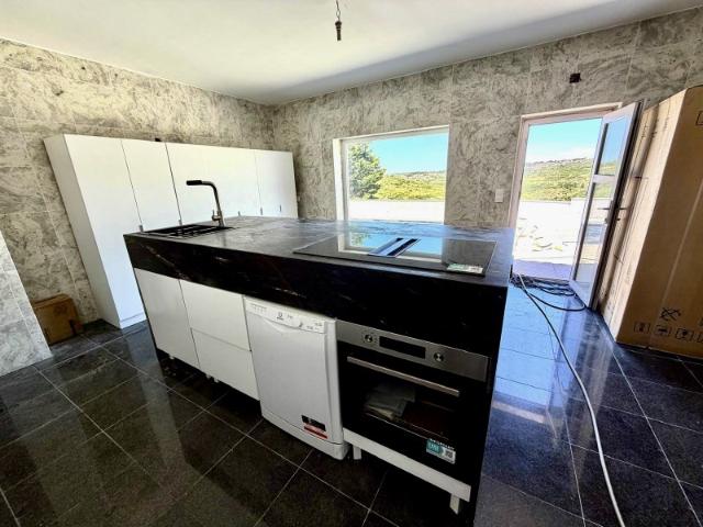 Moradia entre o centro de Sintra e Mafra, perto das praias
