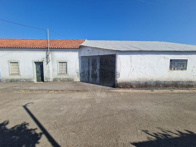 Moradia, Envendos