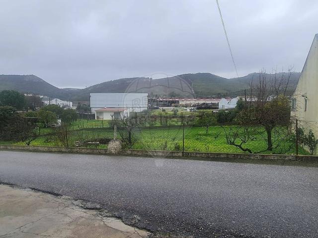 Moradia, Envendos