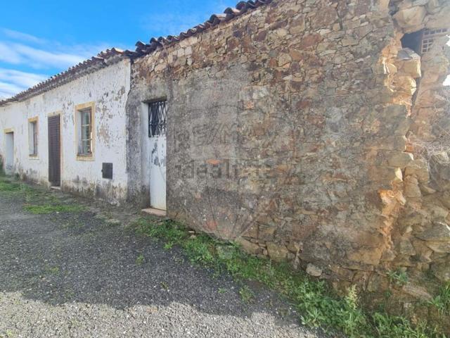 Moradia, Envendos