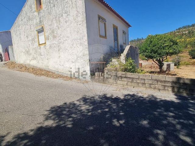 Moradia, Envendos