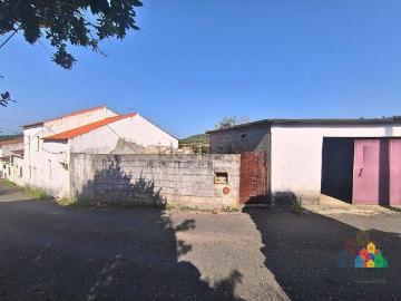 Moradia, Envendos