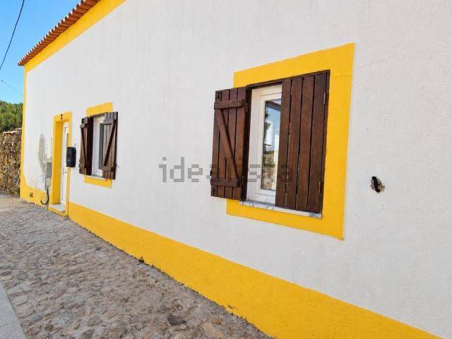 Moradia, Envendos