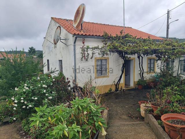 Moradia, Envendos