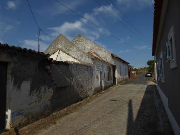 Moradia, Ereira e Lapa