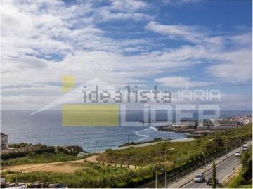 Moradia, Ericeira