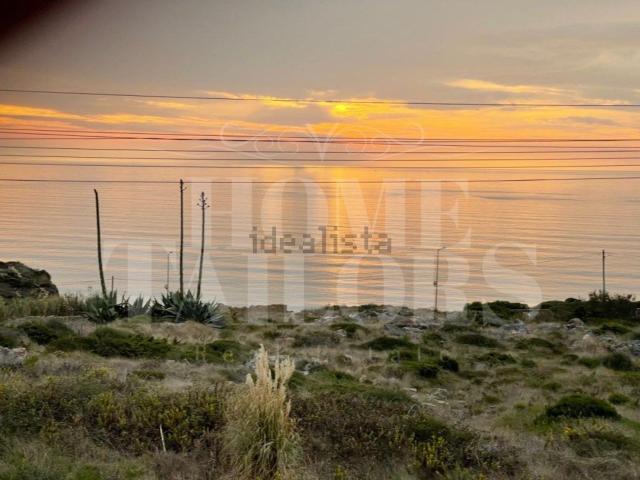 Moradia, Ericeira