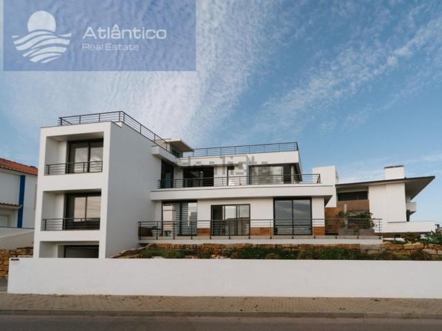 Moradia, Ericeira