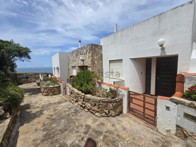 Moradia, Ericeira