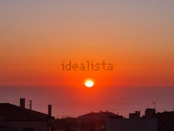 Moradia, Ericeira