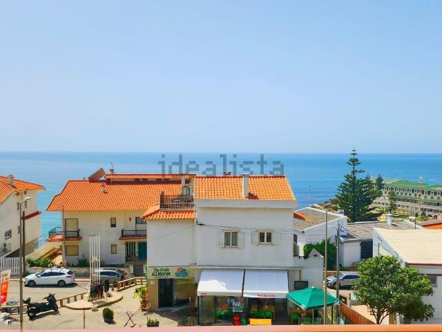 Moradia, Ericeira