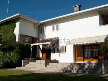 Moradia, Ermesinde