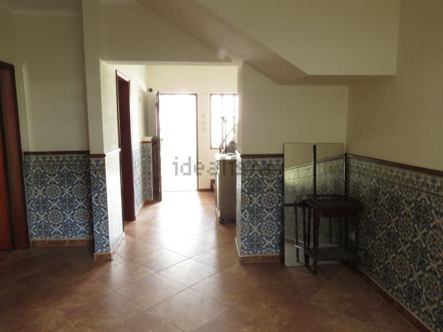 Moradia, Ermesinde