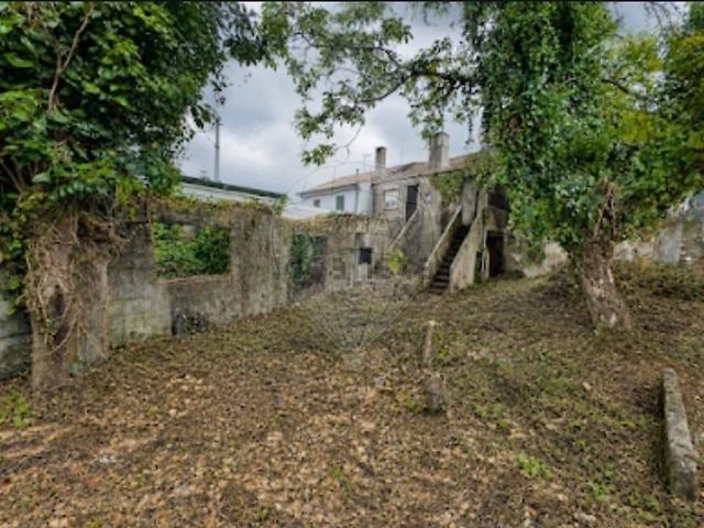 Moradia, Ermesinde