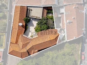 Moradia, Ermesinde